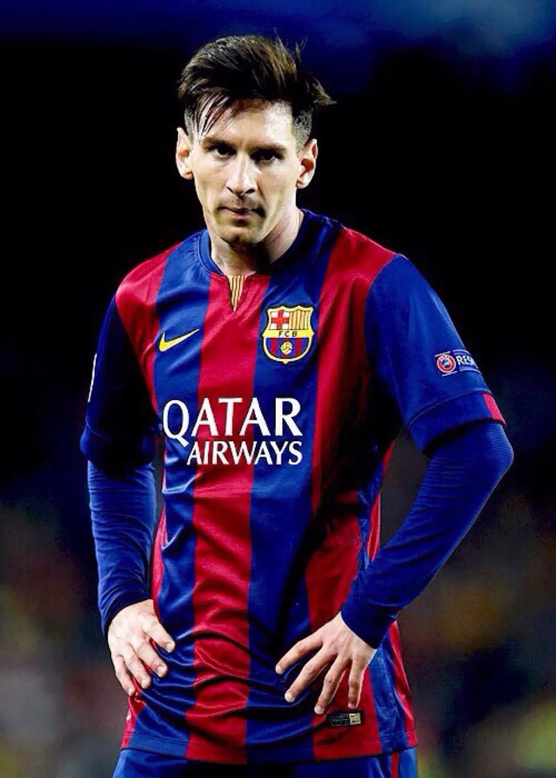 NBA：独行侠轻取公牛 东契奇收获准三双（NBA战报：独行侠轻松击败公牛，东契奇砍下准三双）