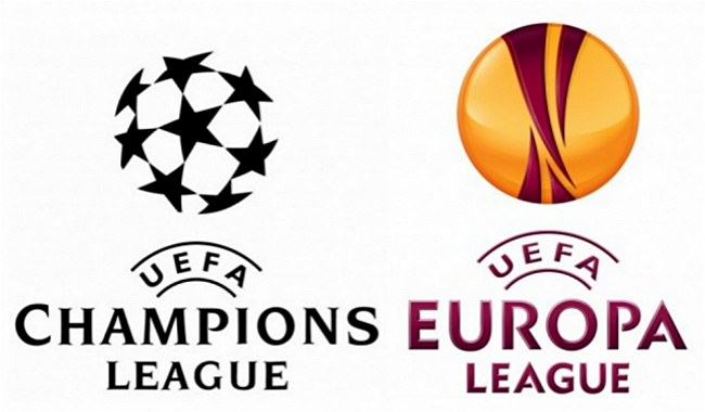 萨顿认为这将是“周末最佳比赛”，但他与希勒对桑德兰对阵纽卡斯尔的看法不同。（萨顿称桑德兰对纽卡斯尔将是“周末焦点战”，但与希勒看法相左）