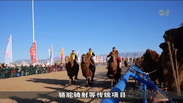 哈登：我和伦纳德的沟通很好，但光靠沟通是赢不了比赛的（哈登称与伦纳德交流顺畅，但仅凭沟通无法取胜）