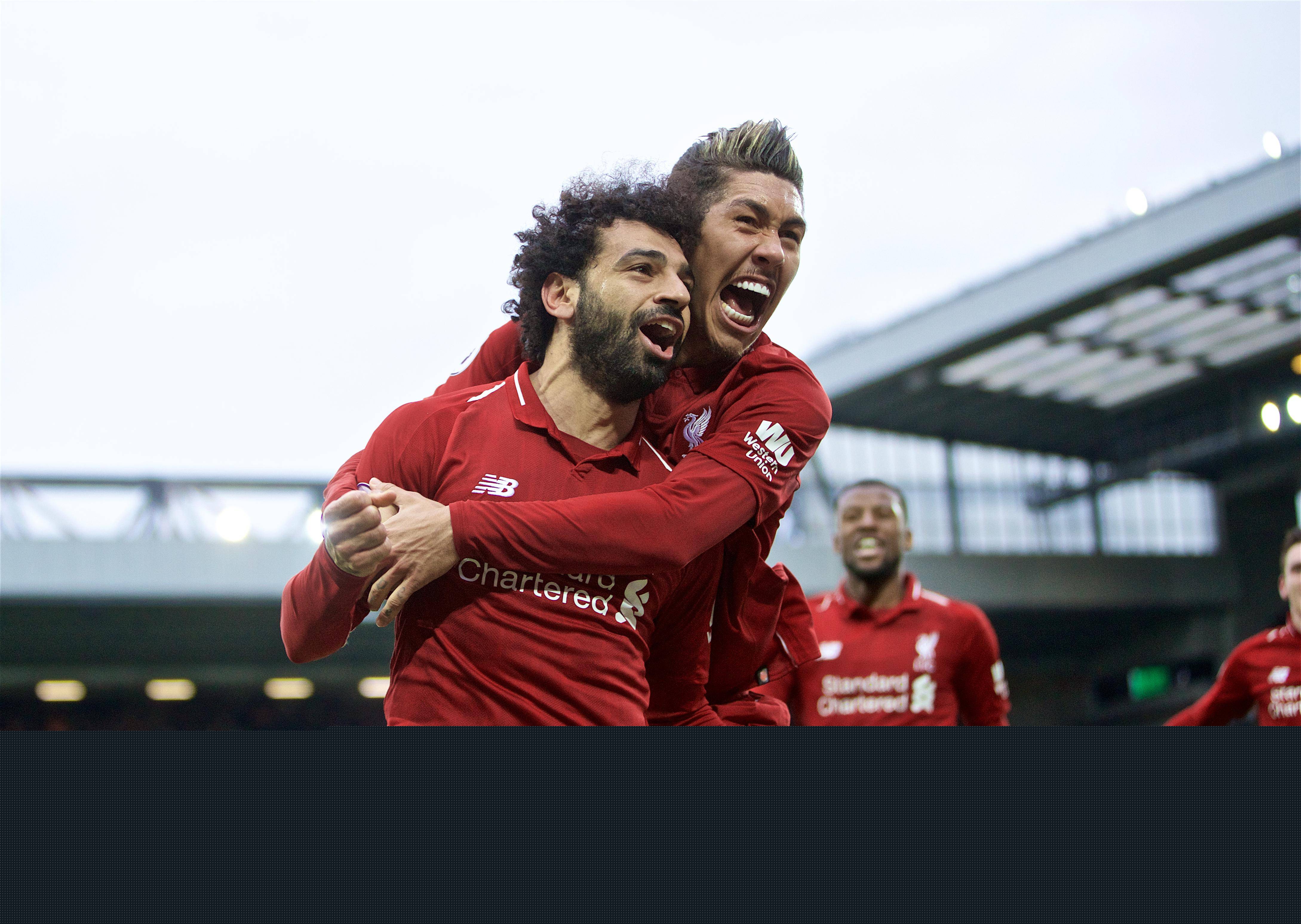 维希涅夫斯基：主场对阵荷兰是梦想，上场吃牌是因不懂规则（维希涅夫斯基：主场迎战荷兰如梦，上场染黄因规则不熟）