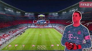 麦孔：劳塔罗打进一个真正队长般的进球，向队友传递他的决心（麦孔：劳塔罗以队长之姿破门，将决心传递给全队）