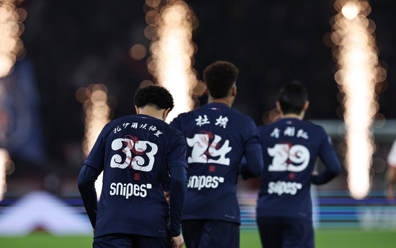 加斯佩里尼：对冬窗没有太多期待；我们在强强对话中表现不佳（加斯佩里尼：冬窗不抱太大希望；强强对话表现不理想）