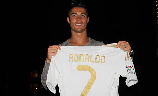 欧联杯 - 皇家贝蒂斯对阵里昂（欧联杯：皇家贝蒂斯迎战里昂）