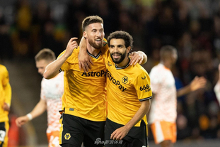 26年前的8月3日：亨利从尤文图斯加盟阿森纳（回顾26年前的8月3日：亨利自尤文图斯转投阿森纳）