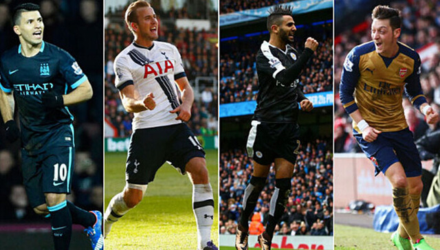 韩足晚报（2025.12.12）洪明甫谨慎表态分组形势（韩足晚报（2025.12.12）洪明甫审慎评析分组局势）