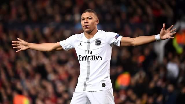 德媒报道阿森纳关注巴奥亚：近期不在最佳状态的德甲最快边锋（德媒：阿森纳有意巴奥亚，这位德甲速度最快的边锋近期状态下滑）