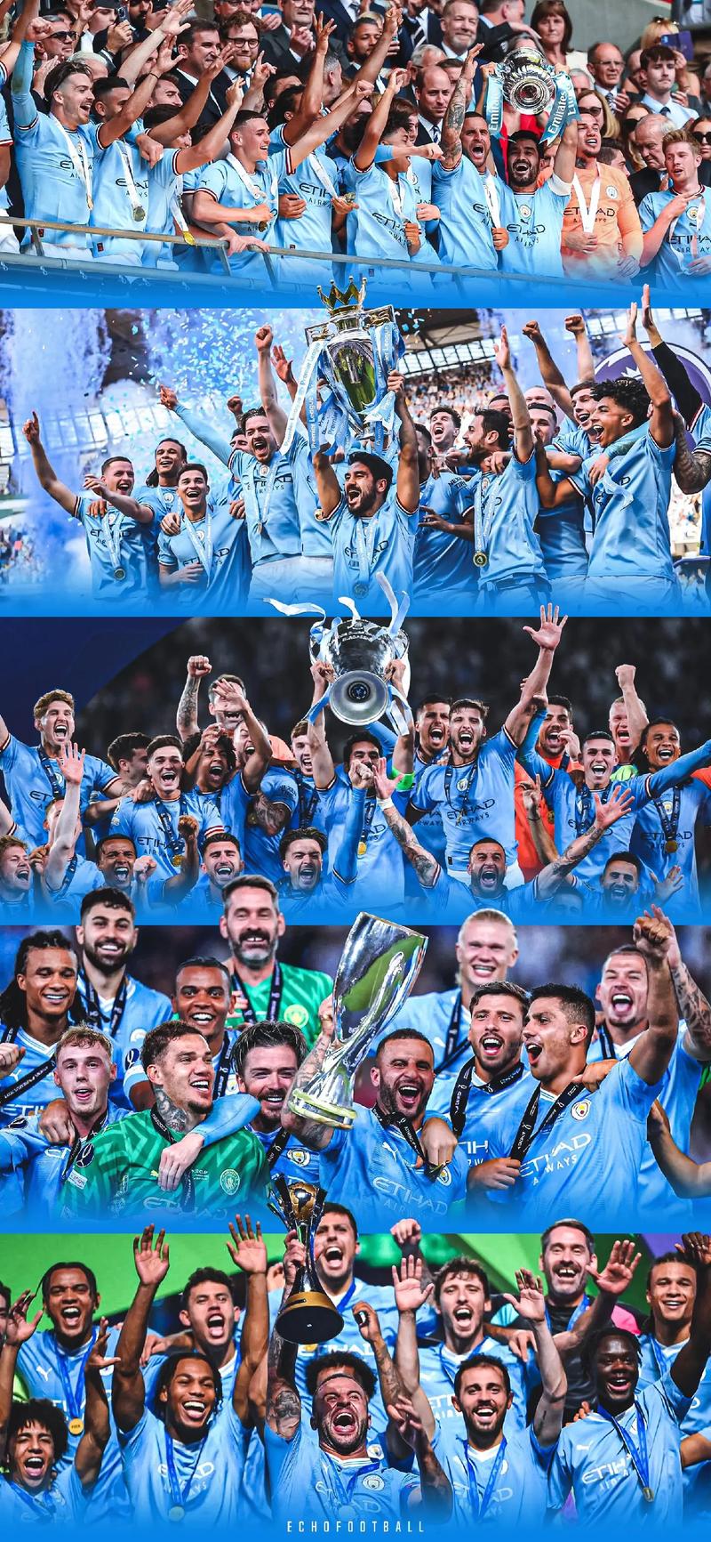 记者：申花将给球员放短假，12月2日重新集中备战广岛三箭（申花为球员安排短暂假期，12月2日再度集结备战广岛三箭）