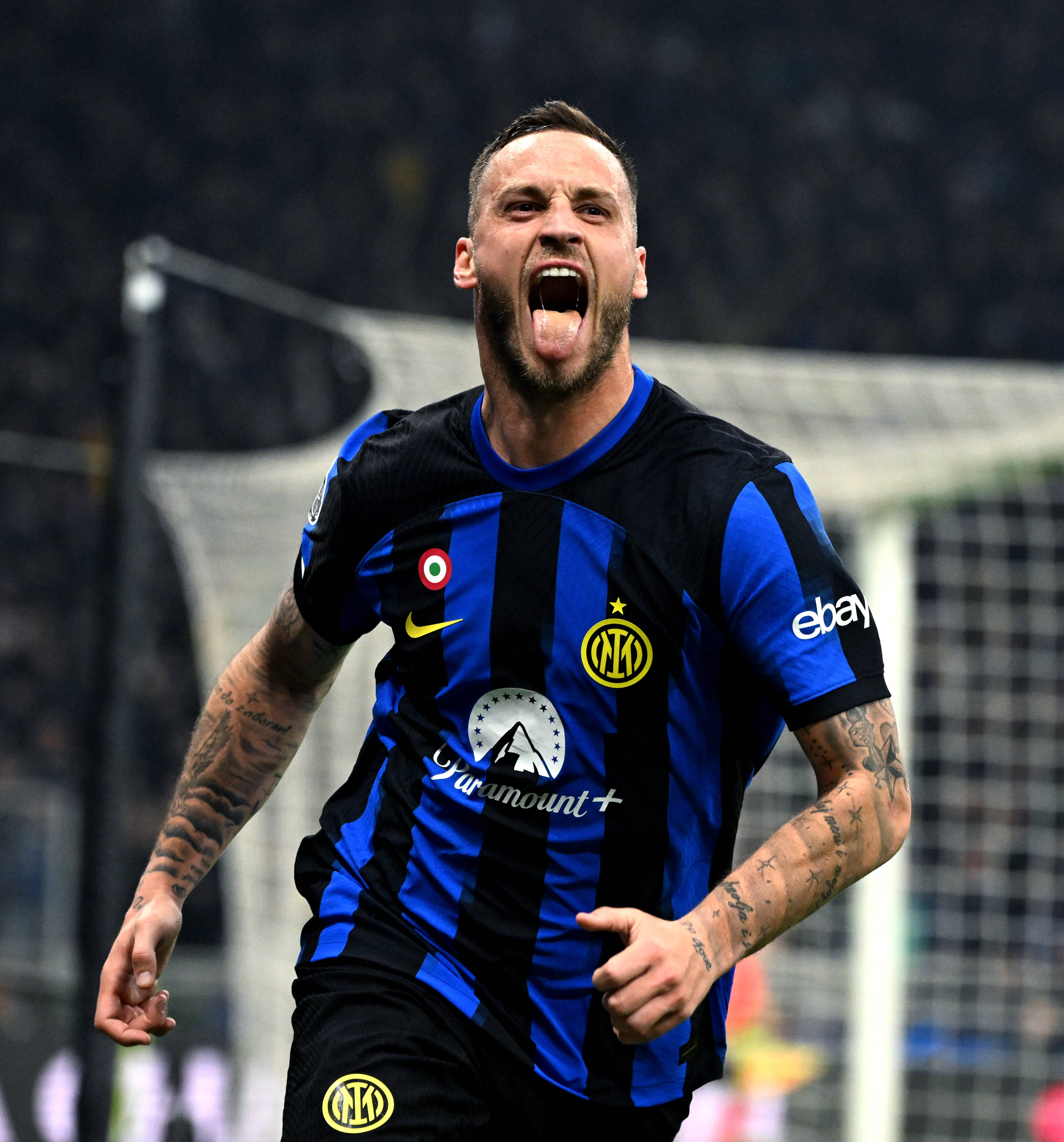 克鲁斯愿意与罗奇进行二番战： 我不是戴维斯，我想要复仇赛（克鲁斯喊话罗奇重赛：我不是戴维斯，我要复仇）