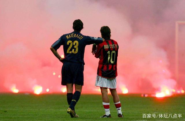 德天空：热刺将承担帕利尼亚的全部薪水，未来几天进行体检（德天空：热刺将全额支付帕利尼亚工资，近日安排体检）