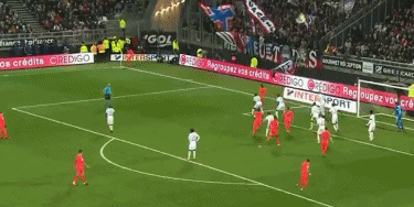 年度教练研修班在广州闭幕，足协将给本土教练更多机会（年度教练研修班广州收官，足协将为本土教练拓展更多机会）