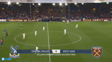 纳帅：我为球队感到骄傲，基米希对我们来说非常宝贵（纳帅：我为全队自豪，基米希对我们意义重大）