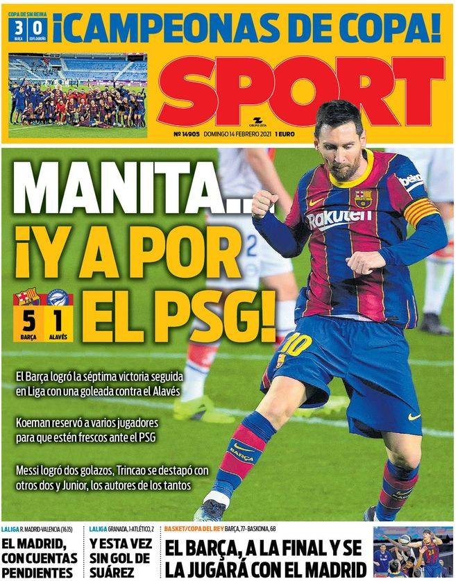 比甲解读：标准列日VS圣图尔登（比甲前瞻：标准列日对阵圣图尔登）