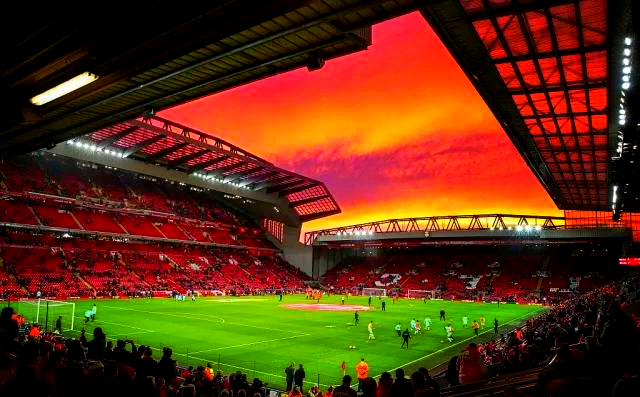 索博社媒发文：为自己是匈牙利人而自豪，即使生活在考验我们（索博社交媒体发声：即便面临考验，仍以身为匈牙利人为荣）