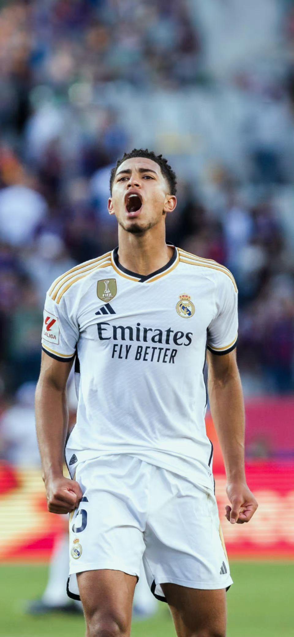 李璇：邵佳一内心坚定，对带国足可能承受的压力，应该有预期（李璇：邵佳一定力十足，对执教国足的压力已有心理准备）