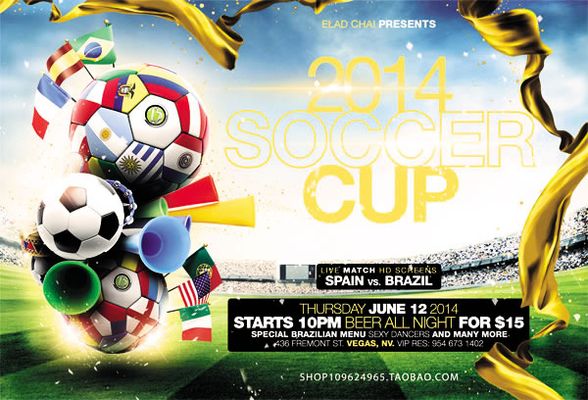 蔚山代理主帅：向球迷道歉，但老被骂真的让我很烦（蔚山代理主帅向球迷致歉：总被骂让我很烦）