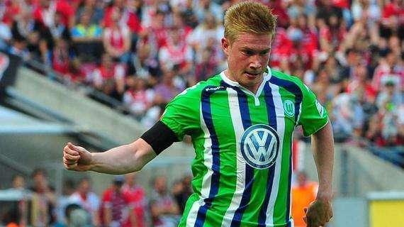 全国残运会，贵州代表团斩获佳绩（贵州代表团在全国残运会上勇夺多项荣誉）