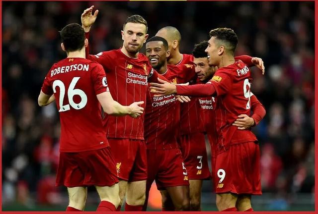 拜仁慕尼黑迎战里斯本竞技：欧冠小组赛终极对决（欧冠小组赛巅峰之战：拜仁慕尼黑对阵里斯本竞技）