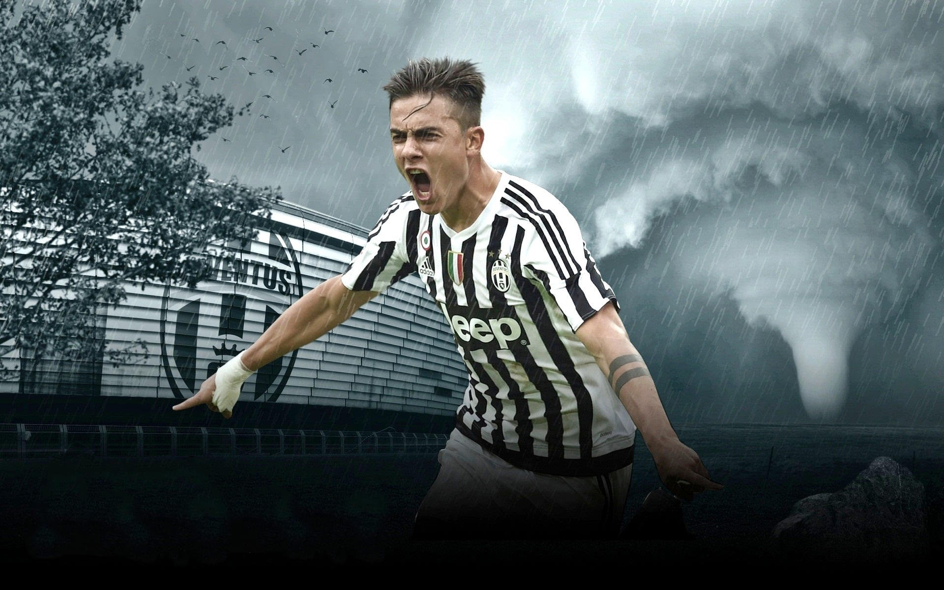 半场交换球衣引争议！贝林厄姆遭英格兰球迷痛批“巨星做派”（半场换球衣引风波，英格兰球迷抨击贝林厄姆摆巨星架子）