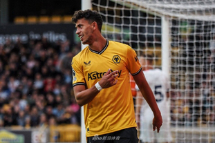 老佛爷：现在赛程太密集，两年内皇马经历了五次十字韧带撕裂（佩雷斯：赛程过密，两年间皇马已出现5例十字韧带撕裂）