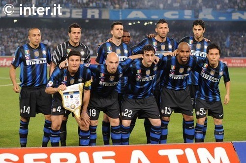 罗体：皇马、枪手有意伊尔迪兹，尤文提供的合同低于球员预期（罗体：皇马与阿森纳有意伊尔迪兹，尤文合同报价未达其预期）