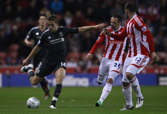 巴勒斯坦足球：一群流亡者的故事，球场也可以成为国家的延续（巴勒斯坦足球：漂泊者的篇章，让国家在绿茵间延续）