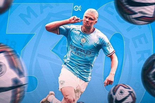 阿什拉夫：能够连续两次赢得欧冠的球队非常少，这是一种动力（阿什拉夫：欧冠连冠者屈指可数，这让人更有动力）