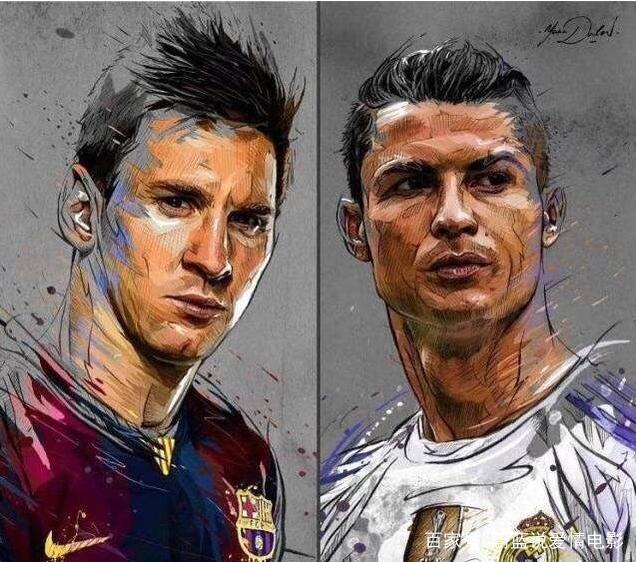 乒乓球混合团体世界杯：中国队取四连胜（中国队在乒乓球混合团体世界杯豪取四连胜）