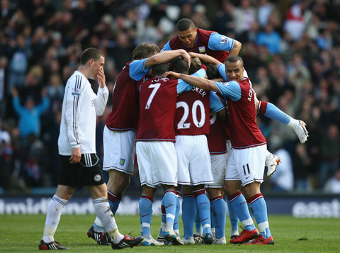 认识伊万-马耶：来自法国的19岁国米一线队新人（国米一线队新面孔：来自法国的19岁小将伊万-马耶）