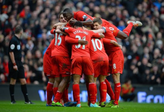 勇创佳绩！商洛籍运动员在全国残运会射箭射击项目中斩获3金1铜（捷报传来：商洛籍选手在全国残运会射箭、射击项目收获3金1铜）