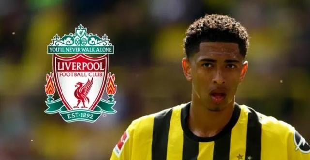 迈阿密国际客战辛辛那提，梅西、布斯克茨首发，苏亚雷斯替补（迈阿密国际客场对阵辛辛那提：梅西、布斯克茨先发，苏亚雷斯替补）