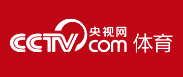 核的宽