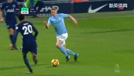 阿莱格里：米兰德比不是关键战役，3月之后才会决定排名