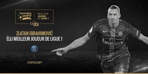 穆尼奥斯：要让外界关注加沙局势；巴斯克代表队世界杯能夺冠（穆尼奥斯呼吁全球聚焦加沙；称巴斯克代表队有望夺得世界杯冠军）