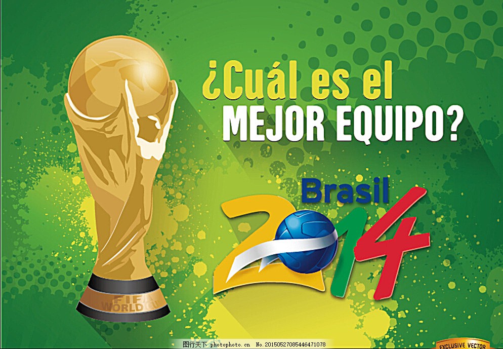 link