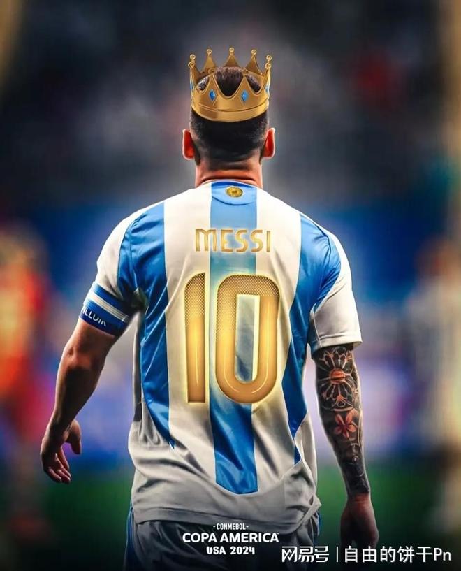 杨明洋妻子赴韩国观战亚冠：成都亚冠首个客场积分，值得骄傲（杨明洋妻远赴韩国观战，成都斩获亚冠客场首分令人自豪）