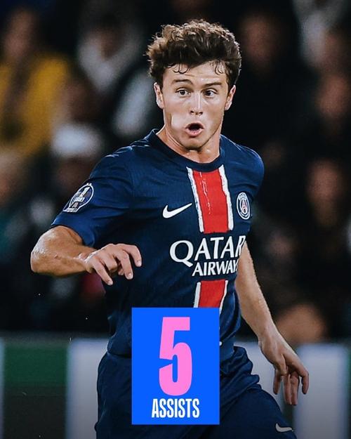 传承足球明星联赛“川辽对决”再现甲A经典，“四川雄起”唤起一代球迷记忆