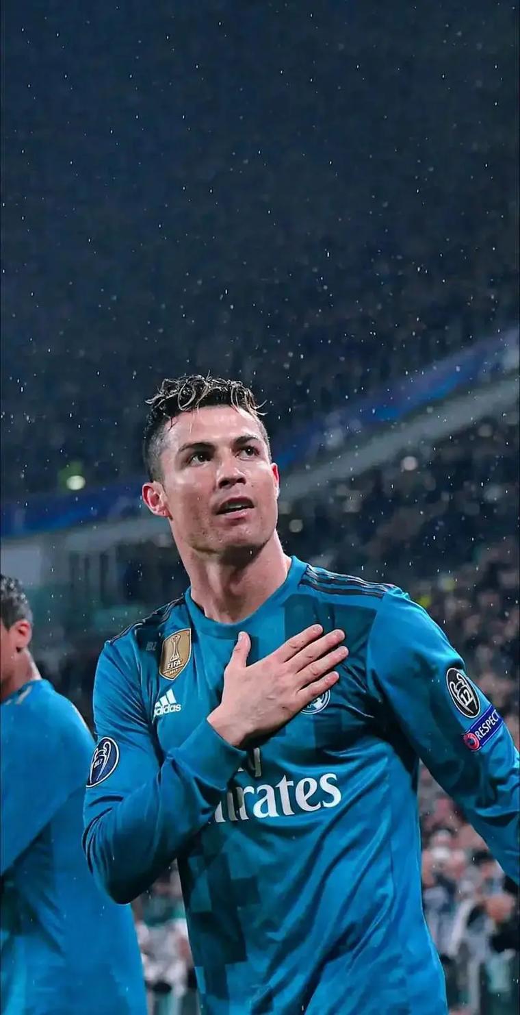 快船vs森林狼首发：伦纳德&哈登领衔斗法华子&兰德尔（快船战森林狼首发公布：伦纳德、哈登领衔对决华子、兰德尔）