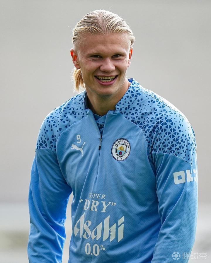 德转五大联赛外欧洲俱乐部身价前10：葡超三强前3，伊镇上榜（德转公布欧洲非五大联赛俱乐部身价TOP10：葡超三强包揽前三，伊镇在列）