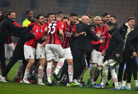 西媒：尤文、法兰克福以及斯图加特询价皇社中场苏契奇（西媒曝：尤文、法兰克福、斯图加特打听皇社中场苏契奇身价）