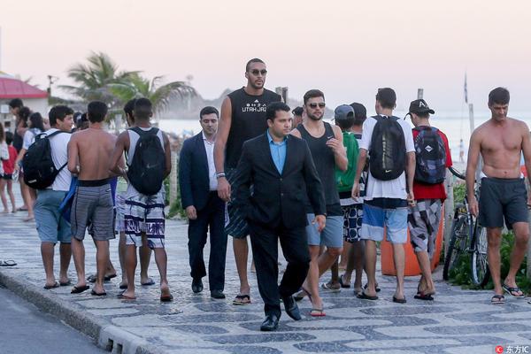 李玮锋：我觉得苏州的职业足球跟苏州这座城市还没有完全匹配（李玮锋：苏州职业足球与城市发展尚未同频）