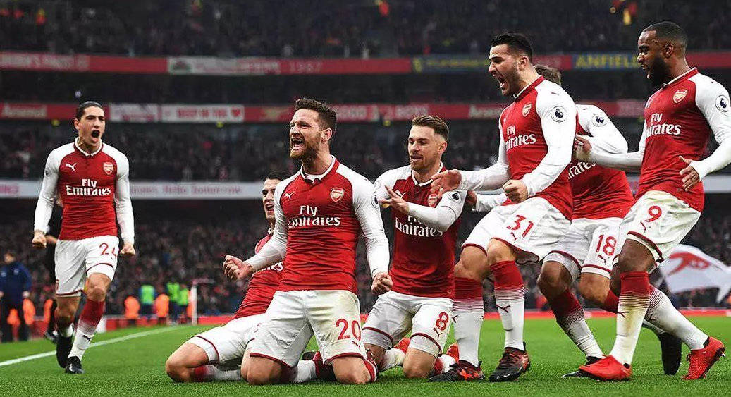 澳超战报：拉赫马尼一锤定音，墨尔本城1-0纽卡斯尔喷气机（澳超战报：拉赫马尼献制胜球，墨尔本城1-0力克纽卡斯尔喷气机）