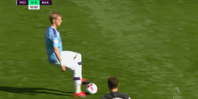 天妒英才，国米旧将范赫斯登转投西协甲后生涯第三度遭遇ACL受伤