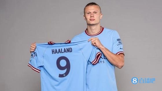 足球中超球队宣布签下五大联赛中场悍将（中超俱乐部官宣引进五大联赛强悍中场）