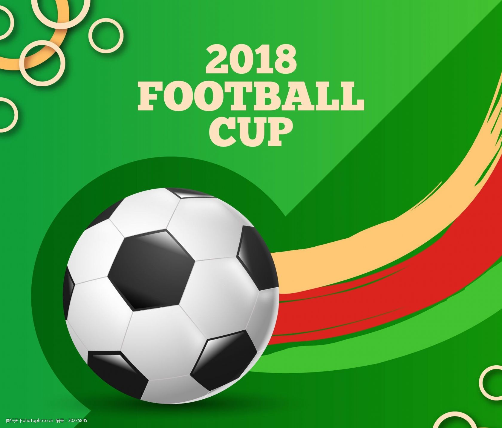 哈登本赛季首次砍下50+，上次单场爆砍50+还在火箭效力（哈登本季首度轰下50+，上次单场50+还在火箭时期）