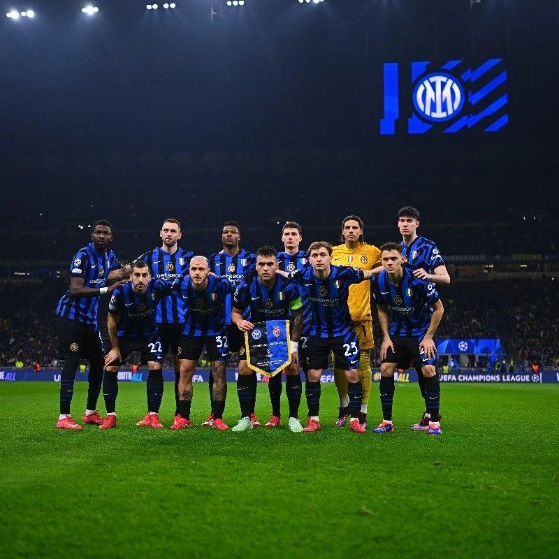 巴黎后卫扎巴尔尼：俄罗斯是恐怖主义国家（巴黎后卫扎巴尔尼称俄罗斯为恐怖主义国家）