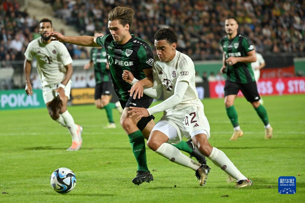 加斯佩里尼：没想到能排名榜首；谈论意甲冠军？我们不谈目标（加斯佩里尼：意外登顶；意甲争冠？暂不设目标）