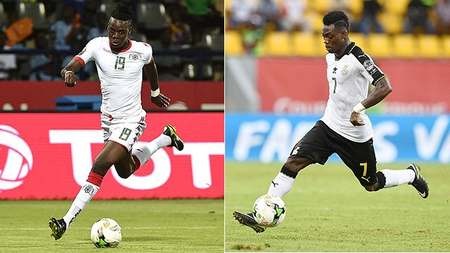 执教尤文取得开门红，斯帕莱蒂：我很紧张，像被煮熟了一样（斯帕莱蒂尤文首秀开门红 自称紧张得像被煮熟）