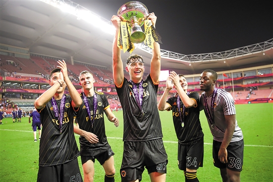 孔塞桑：对错失锁定胜局的进球不满意；弗拉霍维奇是球队领袖（孔塞桑：痛惜未能一锤定音，弗拉霍维奇是球队领袖）