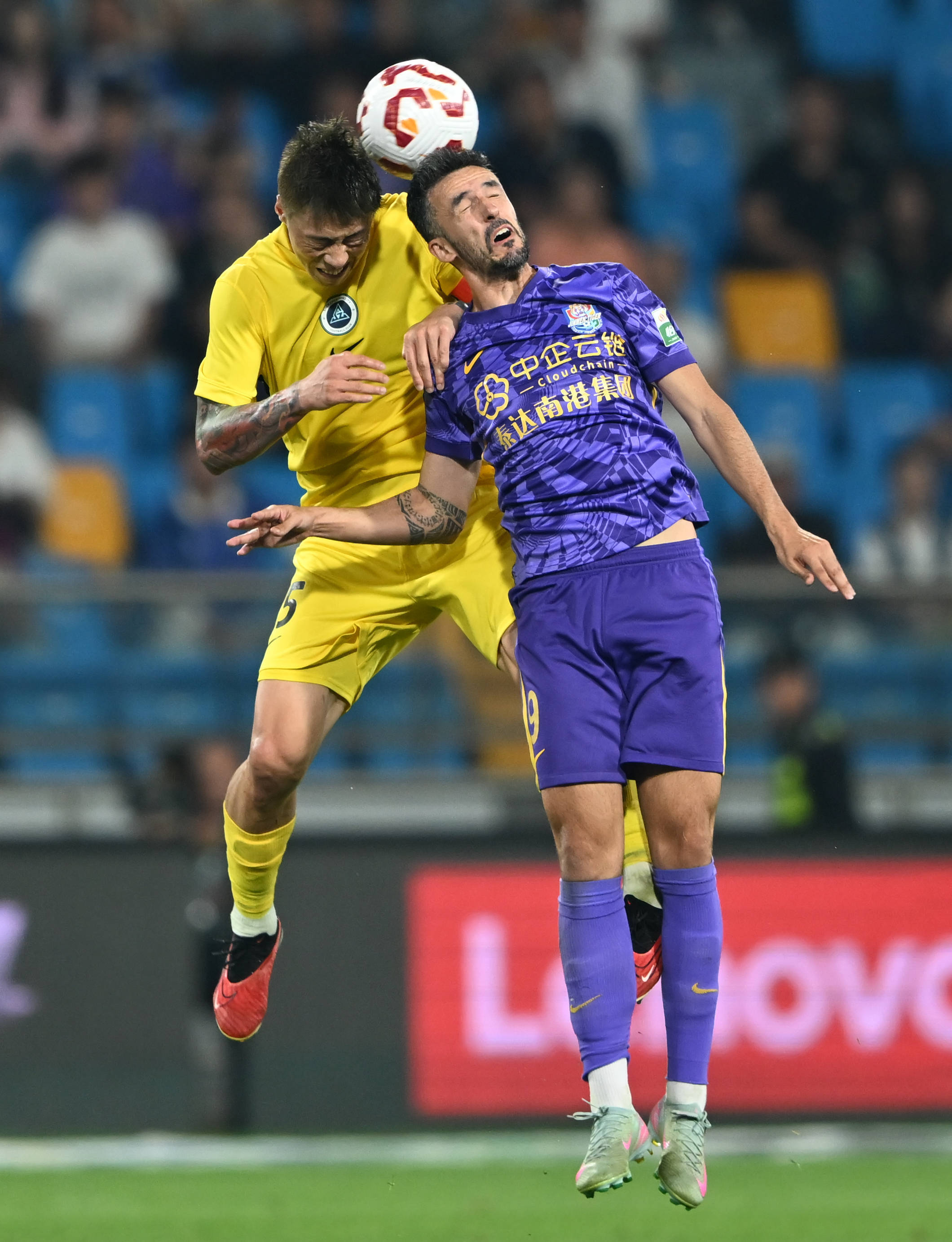 2平5负，皇马从未在欧战客场战胜希腊球队（皇马欧战做客希腊仍无胜场：2平5负）