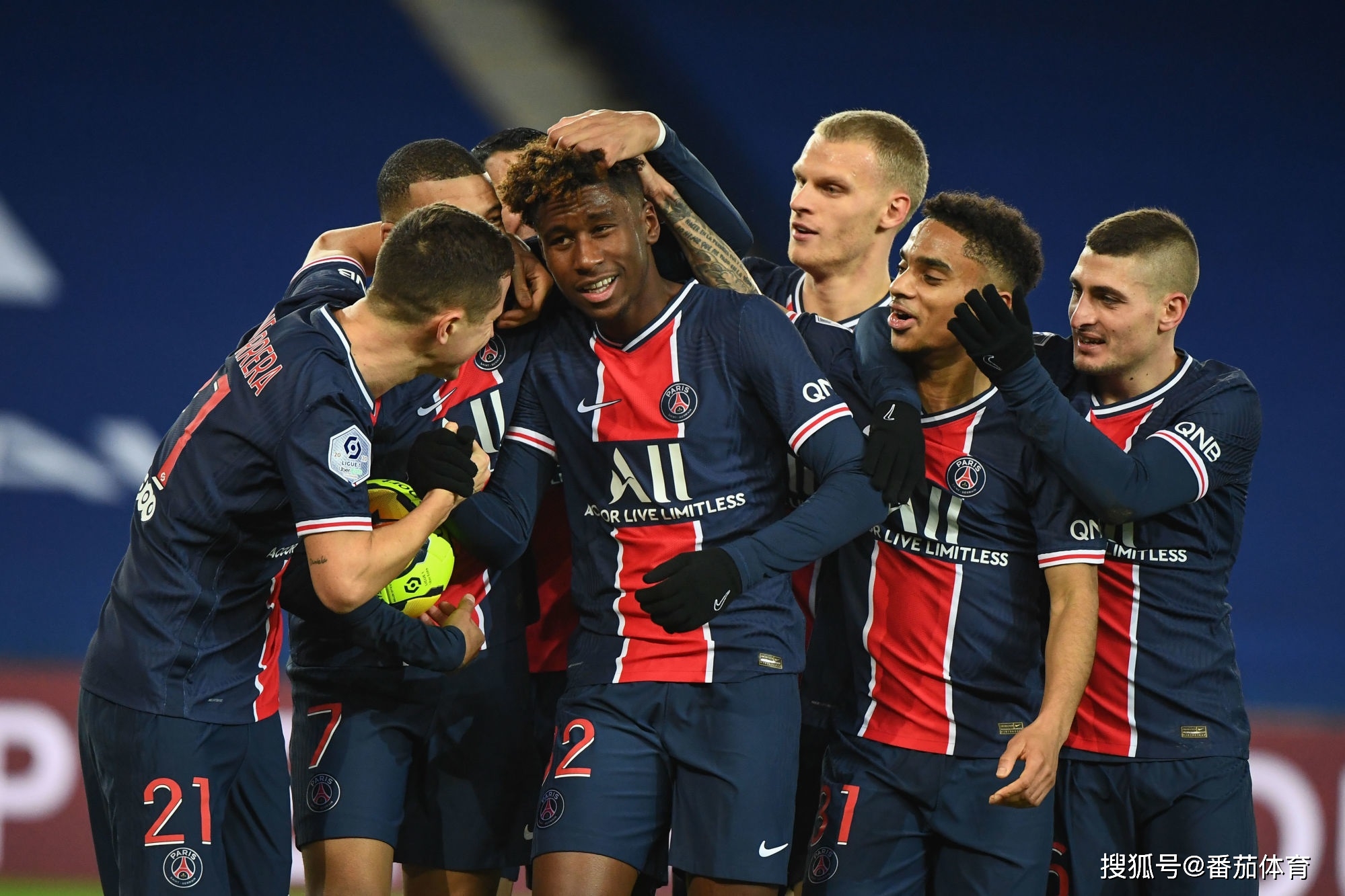 沙特联前瞻：新未来城体育来势汹汹，纳杰马体育一胜难求（沙特联前瞻：新未来城体育势头凶猛，纳杰马体育难求一胜）